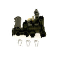 Bosch Mischeinheit CHG 87186676480