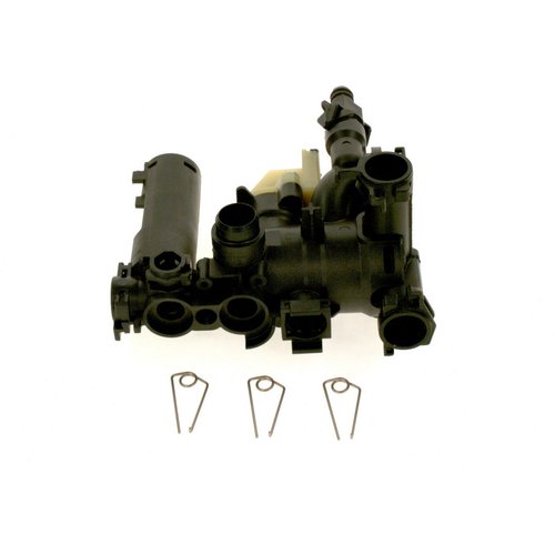 Bosch Mischeinheit CHG 87186676480