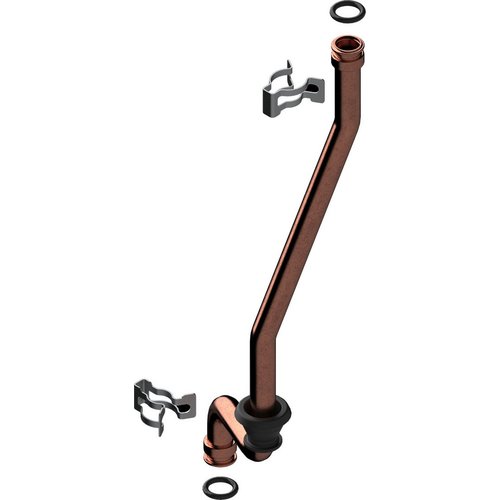 Bosch Vorlaufrohr HybridKit C53iWM 8737718352