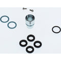 Bosch Nippel CH Pl.Wärmetauscher 7746900574
