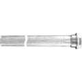 Bosch Anode 87099185530