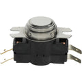 Bosch Temperaturbegrenzer 8738718795