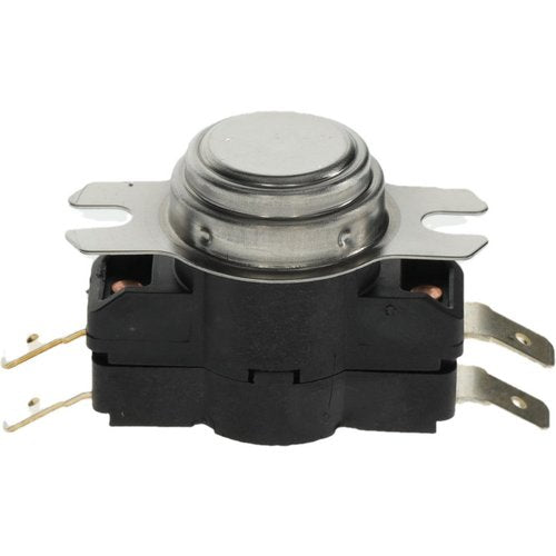 Bosch Temperaturbegrenzer 8738718795