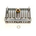 Bosch Brenner 87081205130