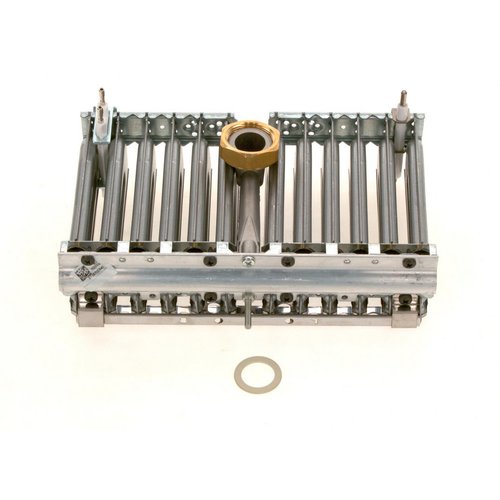 Bosch Brenner 87081205130