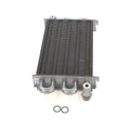 Bosch Wärmetauscher 7099116