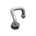 Bosch Rohr 8738717039