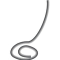 Bosch NE-HO 7738344960