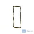 Bosch Dichtung Reinigungsd. Blck CLA-1 sp, # 8738804659 (MVP: 2St) je MVP