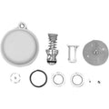 Bosch Servicesatz für ZB16-1A..,ZB22-1A.. ZWB26-1A.. – 87105030310