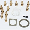 Bosch Gasart-Umbausatz 31>23 87190020460