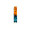 Bosch Relais 87172010510