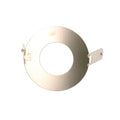 Bosch Luftdüse 27,40 (mm) 7098894