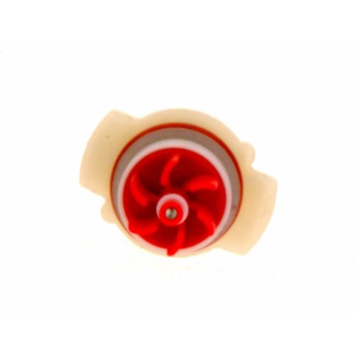 Bosch Sensor 8738717298