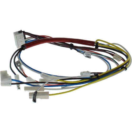 Bosch Kabelbaum 8738724170