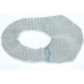 Bosch Isolierring Br-Tür Wool607 everp., 8718584014