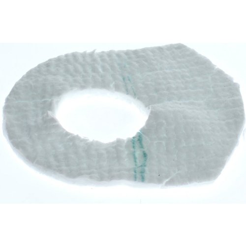 Bosch Isolierring Br-Tür Wool607 everp., 8718584014