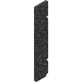 Bosch Schalldämmung links (106 x 565) 8738213870