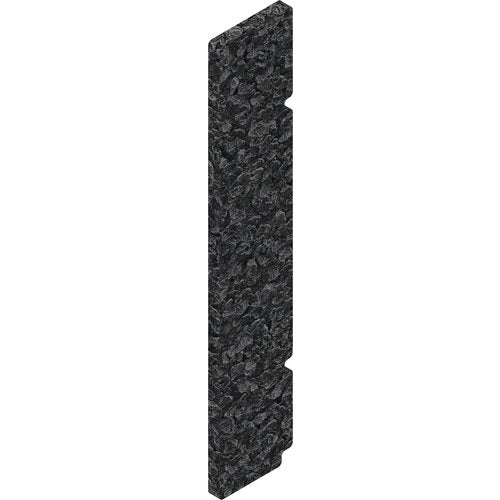 Bosch Schalldämmung links (106 x 565) 8738213870