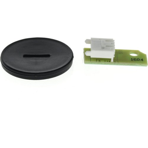 Bosch Gasart-Umbausatz 31-->23 87167633110