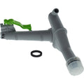 Bosch Siphon D03-30 8737603845