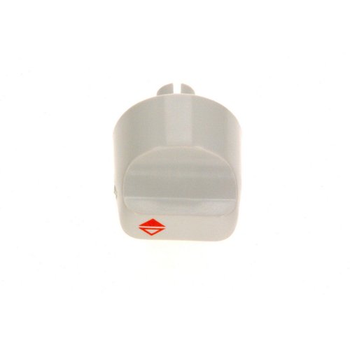 Bosch Griff 87020001110
