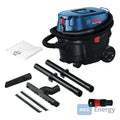 Bosch Nass-/Trockensauger GAS 12-25 PL – 060197C100