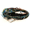 Bosch Kabelbaum C6-11 8738204483