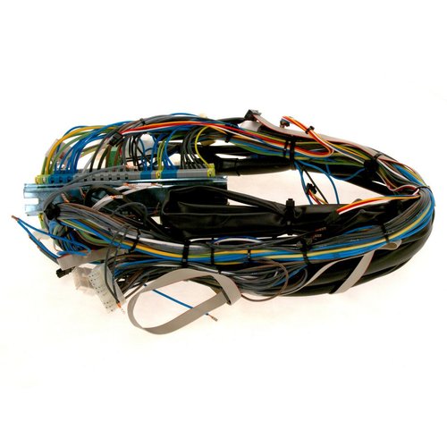 Bosch Kabelbaum C6-11 8738204483