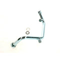 Bosch Rohr Vorlauf oben 8738901448