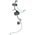 Bosch Kabelbaum 1 HV SC 8738216296