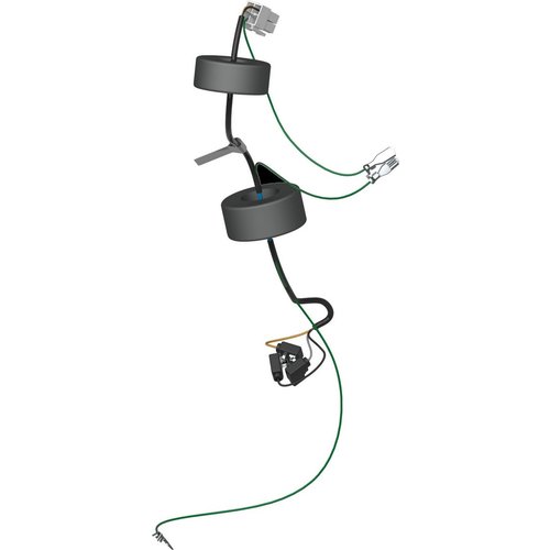 Bosch Kabelbaum 1 HV SC 8738216296