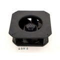Bosch Gebläse 87387201790