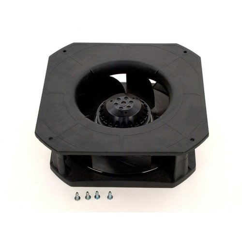 Bosch Gebläse 87387201790