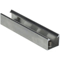 Bosch Steckverbinder 87485110040