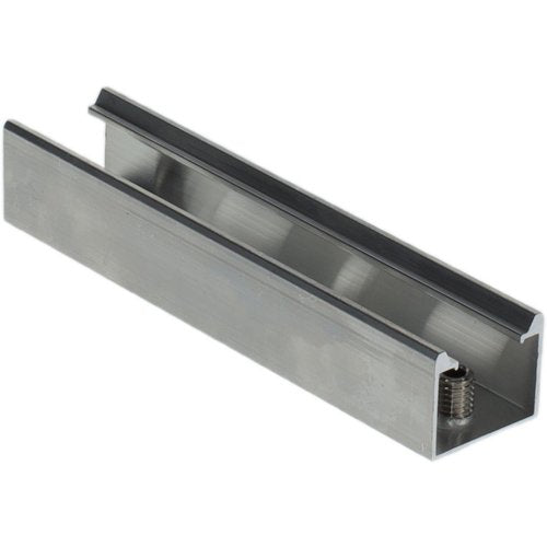 Bosch Steckverbinder 87485110040