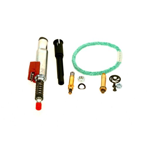 BO Service-Set Ölabschlusssystem 34-68 8718585016