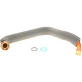 BO Rücklauf-Rohr RK/WT G 11/4 V2 everp., 87185710530