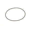Bosch O-Ring 100x1,5 NBR everp., 63025182