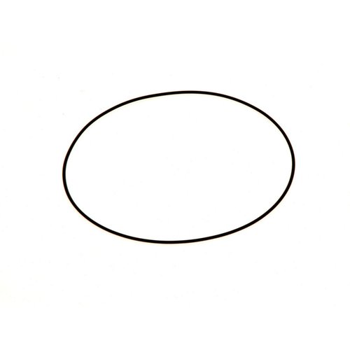 Bosch O-Ring 100x1,5 NBR everp., 63025182