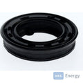 Bosch Dichtung Siphon # 8737602313