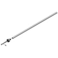 Bosch Anode 950mm everp., 87185715660