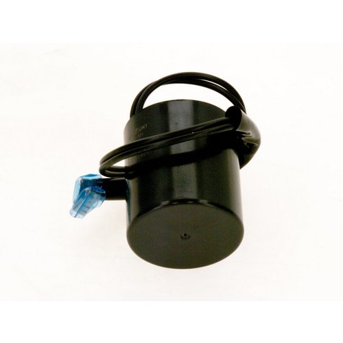 Bosch Kondensator 87183124250