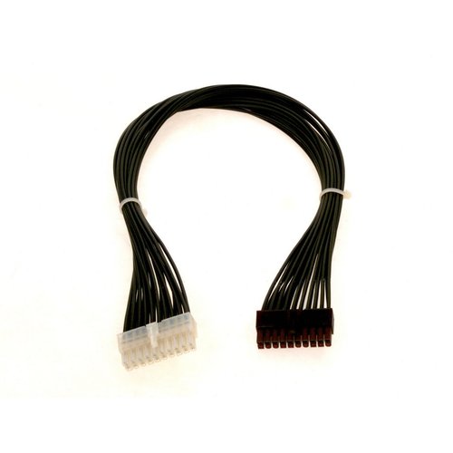 Bosch Kabel Molex 20-20 500 mm 87183101890