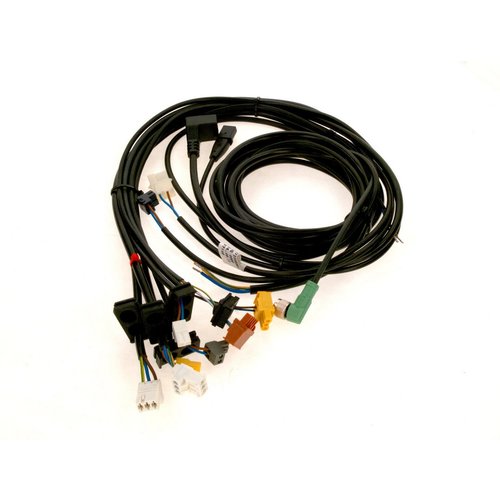 Bosch Kabelbaum FWS 8735300116