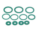 Bosch Dichtungssatz KSG everp., 5639634