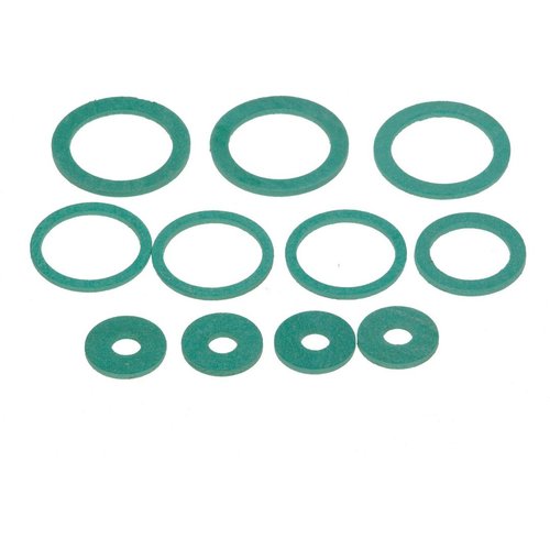 Bosch Dichtungssatz KSG everp., 5639634