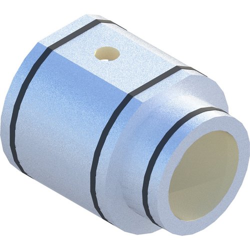 Bosch Isolierung KPUAK250-300Li everp., 8738810287