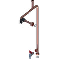 Bosch Vorlaufrohr 87107255980