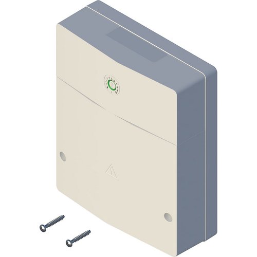 Bosch Modul SB100 8738216227